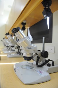 Asian Hair Restoration Center | Facility