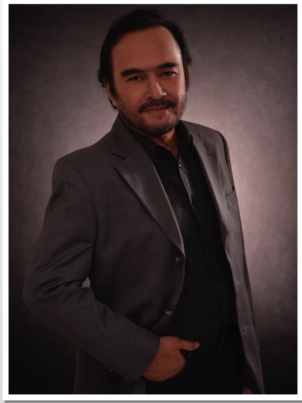 STRIP FUT Hair Transplant Results Philippines