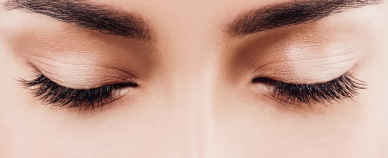 3 Things You Might Not Expect Could Cause Eyebrow Hair Loss