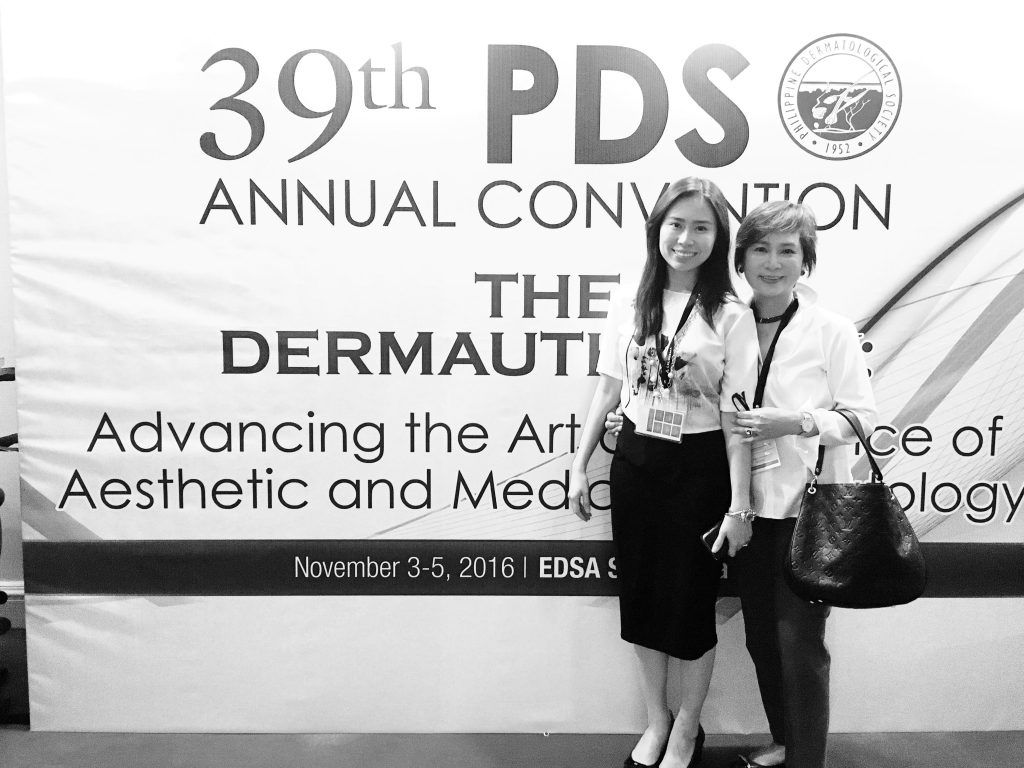 Hair Loss Clinic in the Philippines |Hair loss Problem Prevention Hair Loss Clinic in the Philippines |Hair loss Problem Prevention